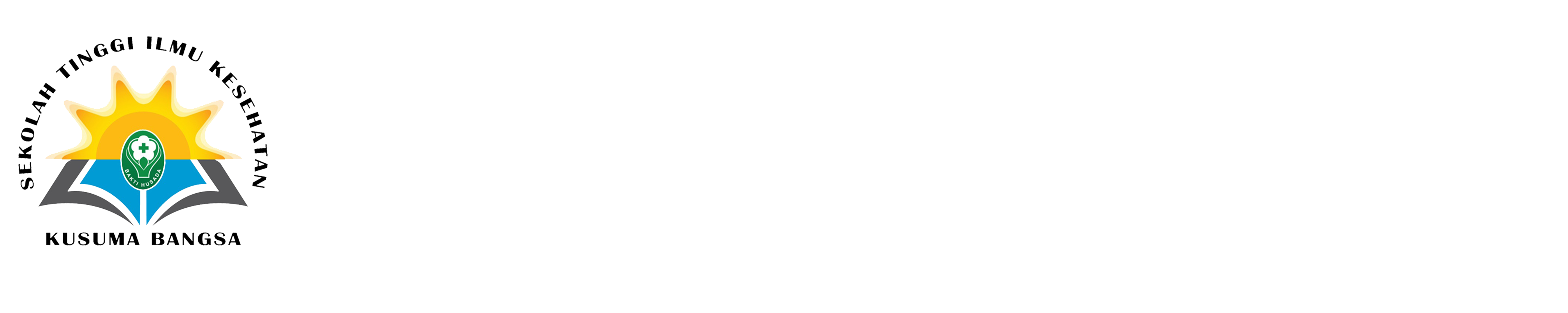 STIKES KUSUMA BANGSA